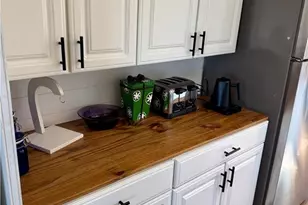 19681 Summerlin Rd, Fort Myers, FL 33908 - Photo 6