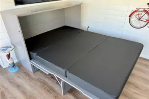 19681 Summerlin Rd, Fort Myers, FL 33908 - Photo 26