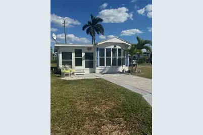 19681 Summerlin Rd #482, Fort Myers, FL 33908 - Photo 28