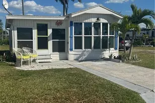 19681 Summerlin Rd, Fort Myers, FL 33908 - Photo 28