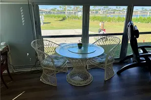 19681 Summerlin Rd, Fort Myers, FL 33908 - Photo 16