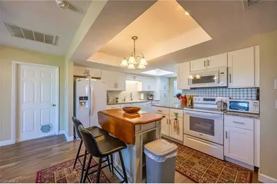 238 SE 9th Ter, Cape Coral, FL 33990 - Photo 12