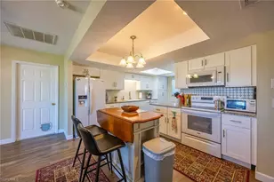 238 SE 9th Terrace, Cape Coral, FL 33990 - Photo 12