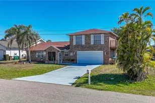 238 SE 9th Terrace, Cape Coral, FL 33990 - Photo 42