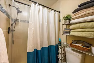 238 SE 9th Terrace, Cape Coral, FL 33990 - Photo 26