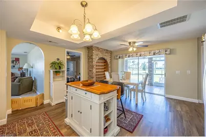 238 SE 9th Ter, Cape Coral, FL 33990 - Photo 14