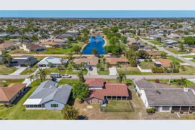 238 SE 9th Ter, Cape Coral, FL 33990 - Photo 46