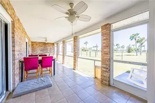 238 SE 9th Terrace, Cape Coral, FL 33990 - Photo 28