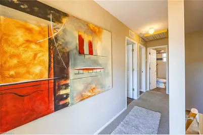 238 SE 9th Ter, Cape Coral, FL 33990 - Photo 32