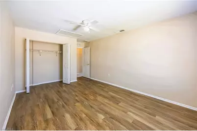 238 SE 9th Ter, Cape Coral, FL 33990 - Photo 36