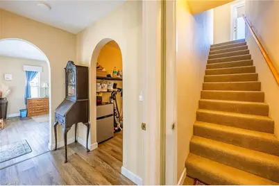 238 SE 9th Ter, Cape Coral, FL 33990 - Photo 20