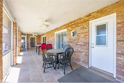 238 SE 9th Ter, Cape Coral, FL 33990 - Photo 30