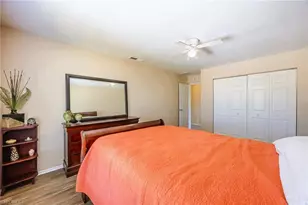 238 SE 9th Terrace, Cape Coral, FL 33990 - Photo 34