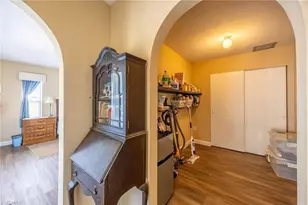 238 SE 9th Terrace, Cape Coral, FL 33990 - Photo 22