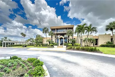 6220 Augusta Dr #309, Fort Myers, FL 33907 - Photo 20