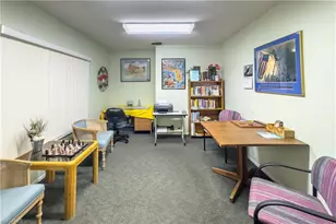 6220 Augusta Dr, Fort Myers, FL 33907 - Photo 38