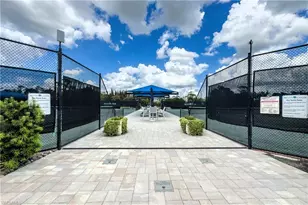 6220 Augusta Dr, Fort Myers, FL 33907 - Photo 24