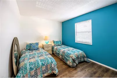 6220 Augusta Dr #309, Fort Myers, FL 33907 - Photo 4