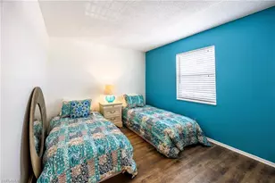 6220 Augusta Dr, Fort Myers, FL 33907 - Photo 4