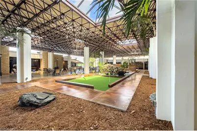 6220 Augusta Dr #309, Fort Myers, FL 33907 - Photo 28