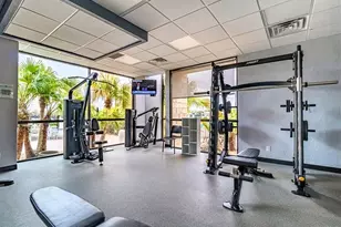 6220 Augusta Dr, Fort Myers, FL 33907 - Photo 34