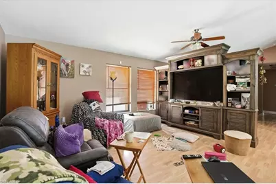 609 Jefferson Ave, Lehigh Acres, FL 33936 - Photo 22