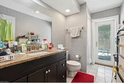 609 Jefferson Ave, Lehigh Acres, FL 33936 - Photo 28