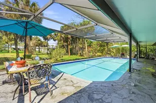 609 Jefferson Ave, Lehigh Acres, FL 33936 - Photo 8