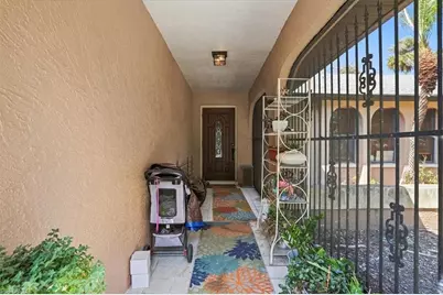 609 Jefferson Ave, Lehigh Acres, FL 33936 - Photo 18