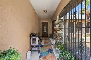 609 Jefferson Ave, Lehigh Acres, FL 33936 - Photo 18