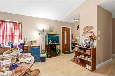 609 Jefferson Ave, Lehigh Acres, FL 33936 - Photo 20