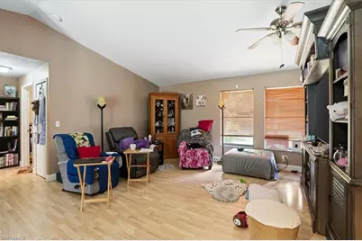 609 Jefferson Ave, Lehigh Acres, FL 33936 - Photo 26