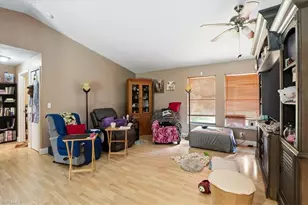 609 Jefferson Ave, Lehigh Acres, FL 33936 - Photo 26