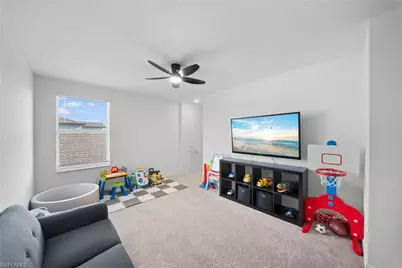 17404 Monte Isola Way, North Fort Myers, FL 33917 - Photo 20