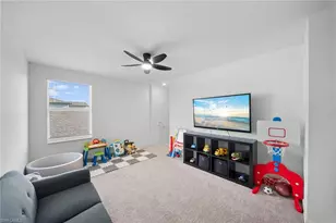 17404 Monte Isola Wy, North Fort Myers, FL 33917 - Photo 20