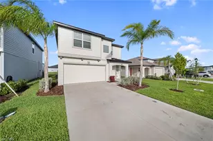 17404 Monte Isola Wy, North Fort Myers, FL 33917 - Photo 2