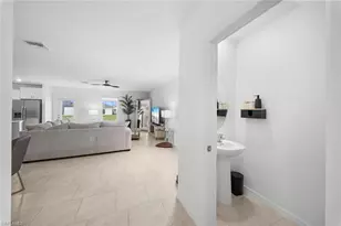 17404 Monte Isola Wy, North Fort Myers, FL 33917 - Photo 4