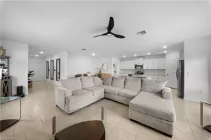 17404 Monte Isola Wy, North Fort Myers, FL 33917 - Photo 10