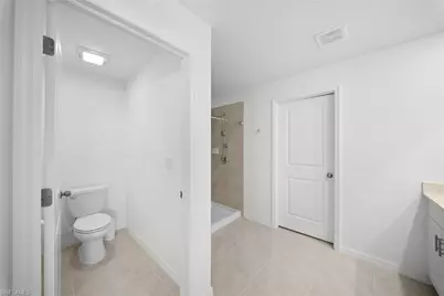 17404 Monte Isola Way, North Fort Myers, FL 33917 - Photo 28