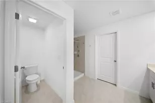 17404 Monte Isola Wy, North Fort Myers, FL 33917 - Photo 28