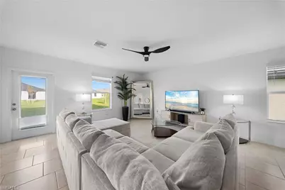 17404 Monte Isola Way, North Fort Myers, FL 33917 - Photo 8