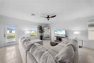 17404 Monte Isola Wy, North Fort Myers, FL 33917 - Photo 8