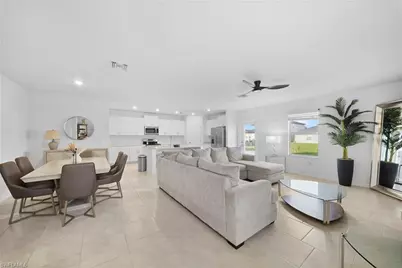 17404 Monte Isola Way, North Fort Myers, FL 33917 - Photo 18