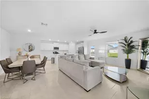 17404 Monte Isola Wy, North Fort Myers, FL 33917 - Photo 18