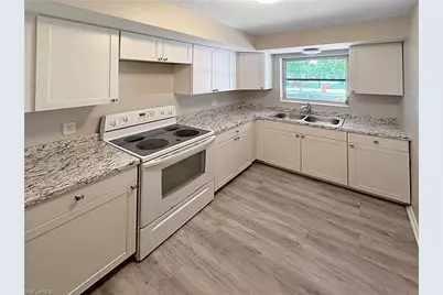 1881 Edison Ave, Fort Myers, FL 33901 - Photo 6