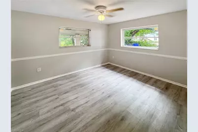 1881 Edison Ave, Fort Myers, FL 33901 - Photo 10