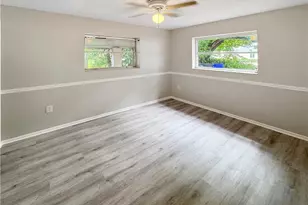 1881 Edison Ave, Fort Myers, FL 33901 - Photo 10