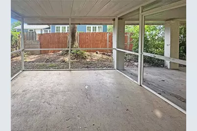 1881 Edison Ave, Fort Myers, FL 33901 - Photo 14