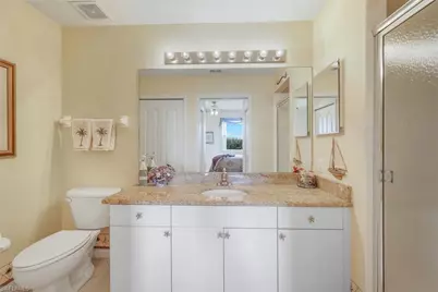 16615 Lake Circle Dr #438, Fort Myers, FL 33908 - Photo 28