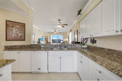 16615 Lake Circle Dr #438, Fort Myers, FL 33908 - Photo 18